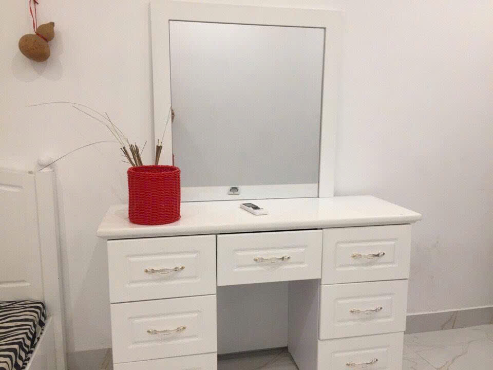 Bán nhà ngõ ô tô đỗ cửa Vạn Bảo, 24m2, 4 tầng, nhỉnh 8 tỷ
